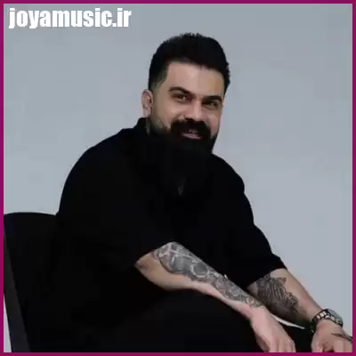 دانلود آهنگ خستم دیگه بال و پرم شکسته دانلود آهنگ خستم دیگه بال و پرم شکسته