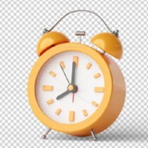 دانلود آهنگ بیدار شو دن دن دن