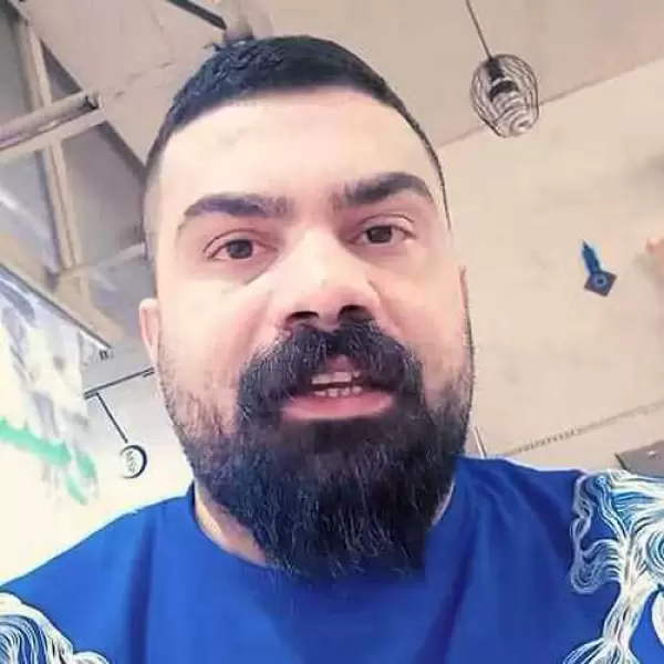 دانلود آهنگ فرهاد جهانگیری داغ ﺗﻮ خلاصیه ﺑﻪ ﺟﺎن ﻣﻦ دانلود آهنگ فرهاد جهانگیری داغ ﺗﻮ خلاصیه ﺑﻪ ﺟﺎن ﻣﻦ