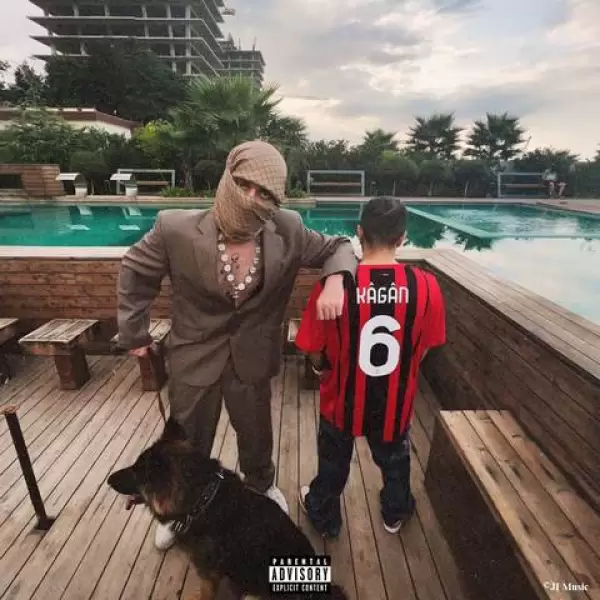 دانلود آهنگ هیپهاپولوژیست سرتو بالا بگیر دانلود آهنگ هیپهاپولوژیست سرتو بالا بگیر
