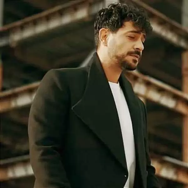 دانلود آهنگ حسین پارسا شب به شب