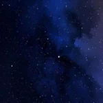 دانلود آهنگ بوی لیدوکائینه جناب سروان