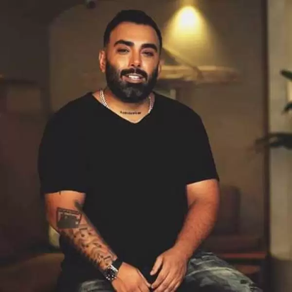 دانلود آهنگ بزار بهت بگم اومدی چی شد
