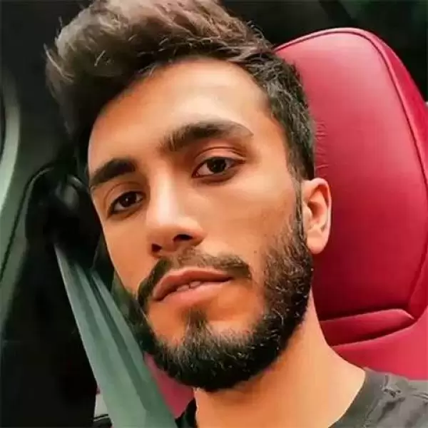 دانلود آهنگ میخوام بهت فکر نکنم ولی ببین نمیشه دانلود آهنگ میخوام بهت فکر نکنم ولی ببین نمیشه