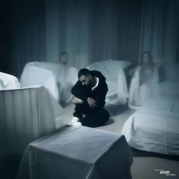 دانلود آهنگ مهیاد سولد اوت دانلود آهنگ مهیاد سولد اوت
