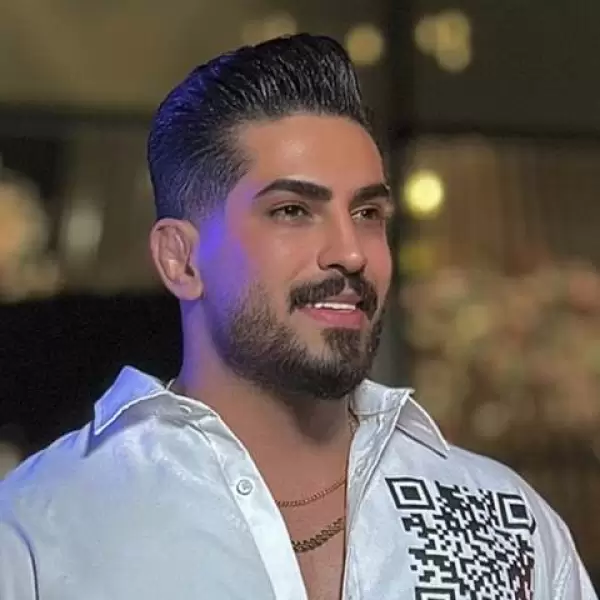 دانلود آهنگ محمد کجوری حرکت بزو دانلود آهنگ محمد کجوری حرکت بزو