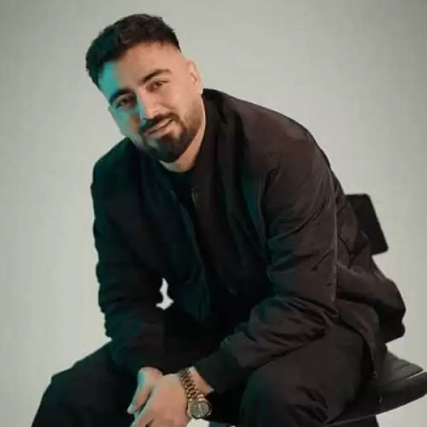 دانلود آهنگ رامین تجنگی دل دانلود آهنگ رامین تجنگی دل