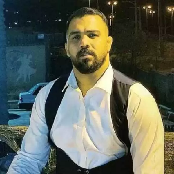 دانلود آهنگ عمری و پا تو منمو طاقتم دی تمومه