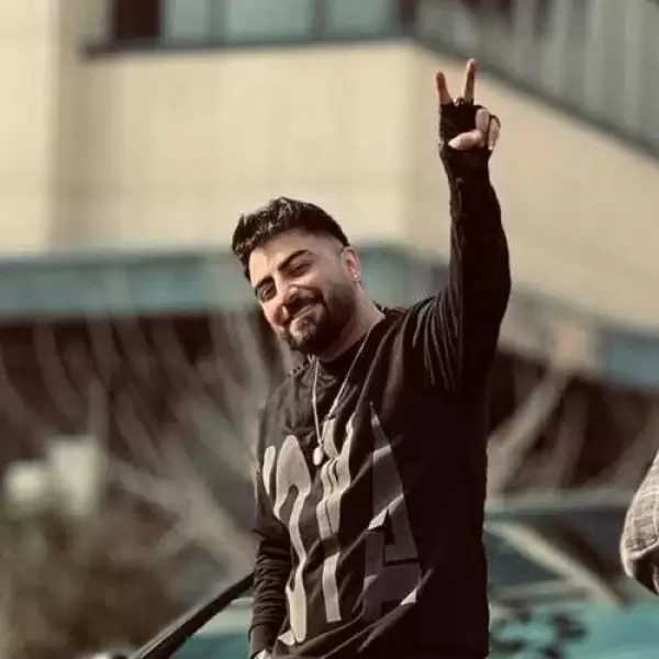 دانلود آهنگ شبایی تا صبح خون گریه کردم رو عرق دانلود آهنگ شبایی تا صبح خون گریه کردم رو عرق