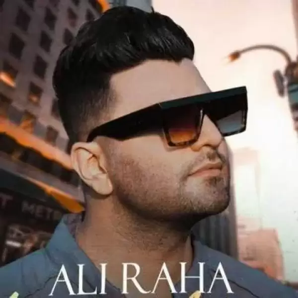 دانلود آهنگ دل بده به دلم حل بشه مشکلم دانلود آهنگ دل بده به دلم حل بشه مشکلم