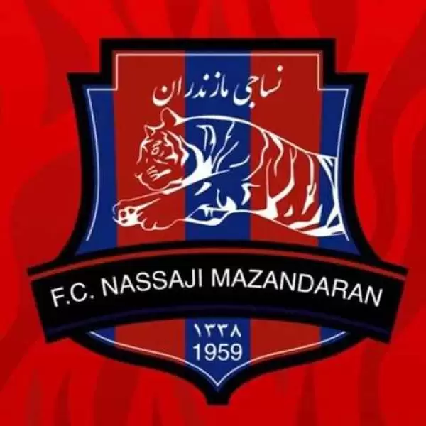 دانلود آهنگ نساجی قائمشهر امیر قاسمی