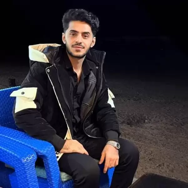 دانلود آهنگ همین امشب میخونم با دلی تنگ عزیزم کجایی