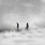 دانلود آهنگ بلوک 3 کوسورا باکما