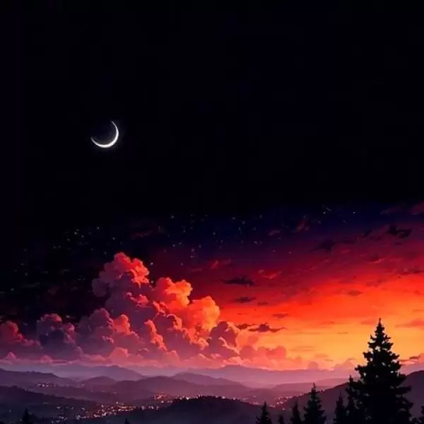 دانلود ریمیکس الهی در شب فقرم بسوزان