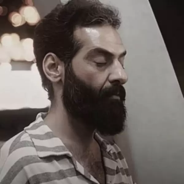 دانلود آهنگ دلم گرفته باورم کن