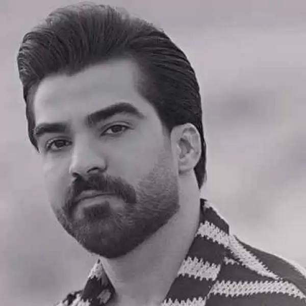 دانلود ریمیکس ولی تا پای مرگم عاشقتم فلانی