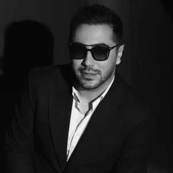 دانلود آهنگ ممرض زیر او نخل بلند