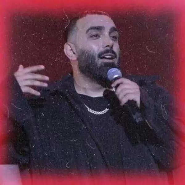 دانلود آهنگ لعنت به من دل دادم دانلود آهنگ لعنت به من دل دادم
