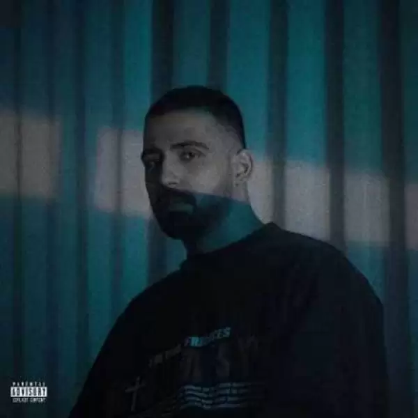 دانلود آهنگ مهیاد چرا دعوا شد