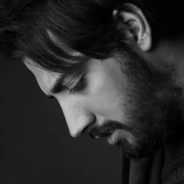 دانلود آهنگ میلاد بابایی فکر کن به حرفام دانلود آهنگ میلاد بابایی فکر کن به حرفام