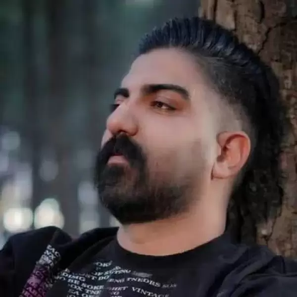 دانلود آهنگ علی علی وی دافه گوشته مه بی انصافه دانلود آهنگ علی علی وی دافه گوشته مه بی انصافه