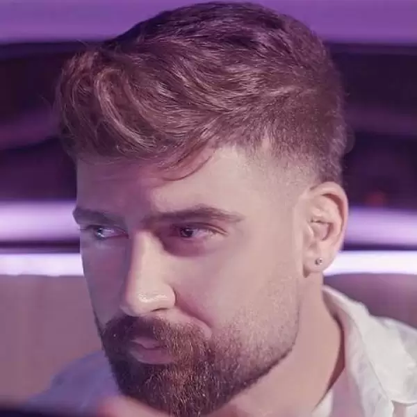 دانلود آهنگ تو رگ و ریشمی تو هر شرایط بدی پیشمی دانلود آهنگ تو رگ و ریشمی تو هر شرایط بدی پیشمی