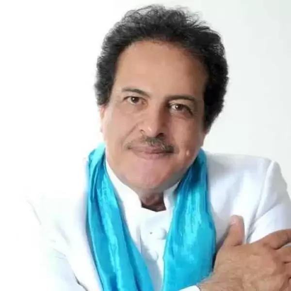 دانلود آهنگ بلای جونم لیلی