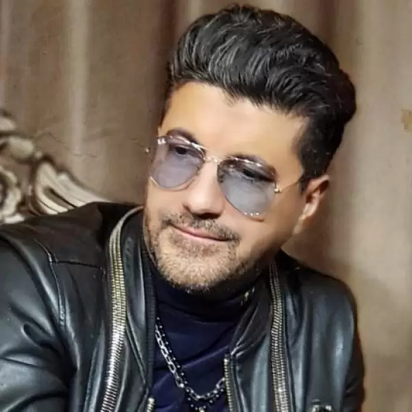 دانلود آهنگ اگه بری همه میگن عشق منو تو هوسه دانلود آهنگ اگه بری همه میگن عشق منو تو هوسه