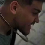 دانلود آهنگ دوباره اول پاییز هات