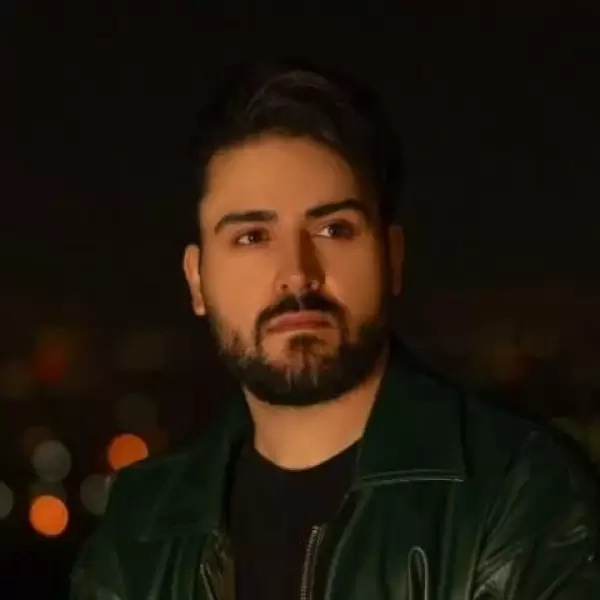 دانلود آهنگ این حلقه یعنی تو قلب منی