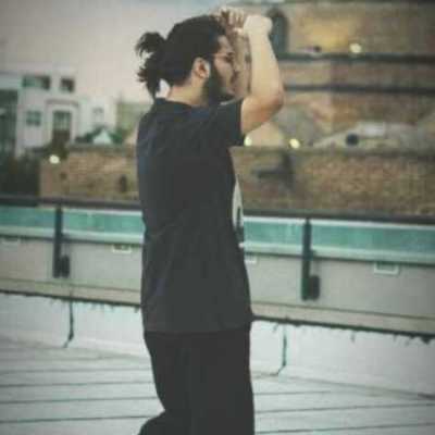 دانلود آهنگ بدون تو اين رابطه بي نفس شد دل طفليم حبس قفس شد دانلود آهنگ بدون تو اين رابطه بي نفس شد دل طفليم حبس قفس شد