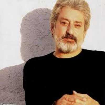 دانلود آهنگ زندون تن و رها کن ای پرنده پر بگیر دانلود آهنگ زندون تن و رها کن ای پرنده پر بگیر