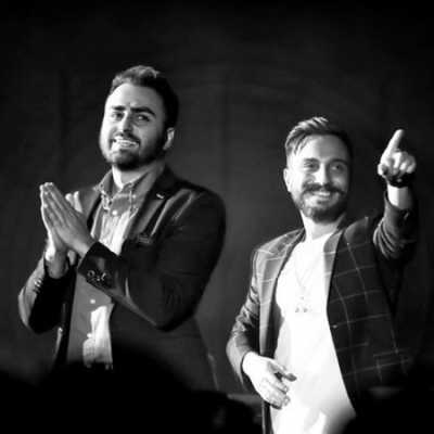 دانلود آهنگ بگو نگات چی داره که اینجور تو خاطرم میمونه پازل بند دانلود آهنگ بگو نگات چی داره که اینجور تو خاطرم میمونه پازل بند
