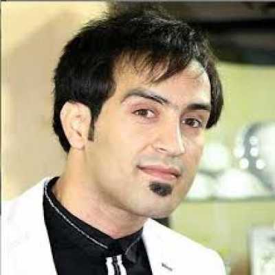 دانلود آهنگ تو شلوغیا بی هوا از پشت بغلم بغلم بغلم کن دانلود آهنگ تو شلوغیا بی هوا از پشت بغلم بغلم بغلم کن