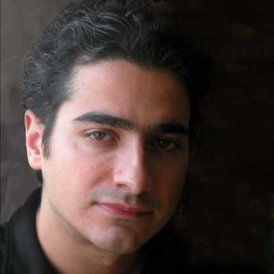 دانلود آهنگ یک شب مرا میسوزی و یک شب تماشا میکنی دانلود آهنگ یک شب مرا میسوزی و یک شب تماشا میکنی