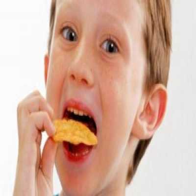 دانلود ریمیکس آهنگ چی می خوری چیپس میخوری آره