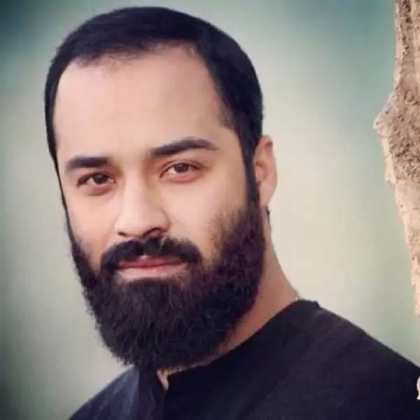 دانلود آهنگ مادر دو بخشه دانلود آهنگ مادر دو بخشه