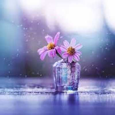 دانلود آهنگ دلم دریای خونه ای مادر من دانلود آهنگ دلم دریای خونه ای مادر من