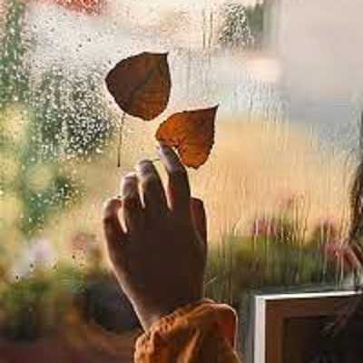 دانلود آهنگ حس خوب یعنی تو یعنی دوستات