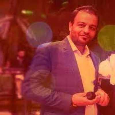 دانلود آهنگ اخه تا کی دیگه بسه