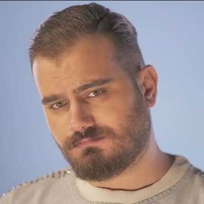 دانلود آهنگ حالم خوبه تویی دلیلش علی دقان دانلود آهنگ حالم خوبه تویی دلیلش علی دقان