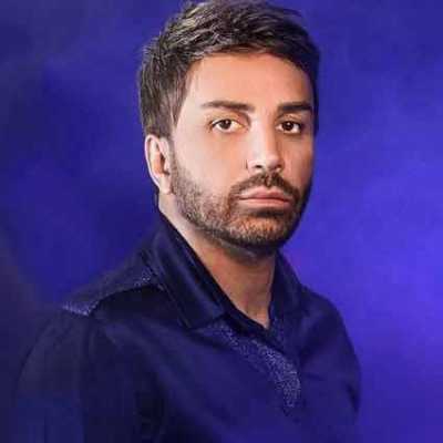 دانلود آهنگ علی لهراسبی حس واقعی دانلود آهنگ علی لهراسبی حس واقعی