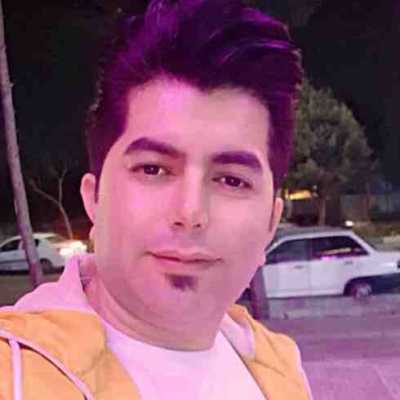 دانلود آهنگ علی رزاقی پدر جان منی دانلود آهنگ علی رزاقی پدر جان منی