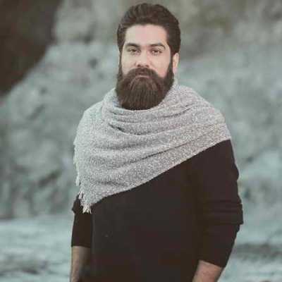 دانلود آهنگ علی زند وکیلی بهار دلنشین دانلود آهنگ علی زند وکیلی بهار دلنشین