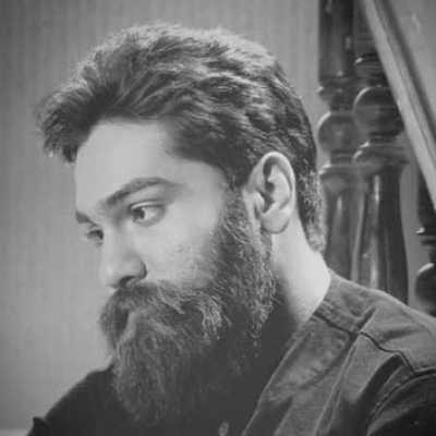 دانلود آهنگ علی زند وکیلی دلدار