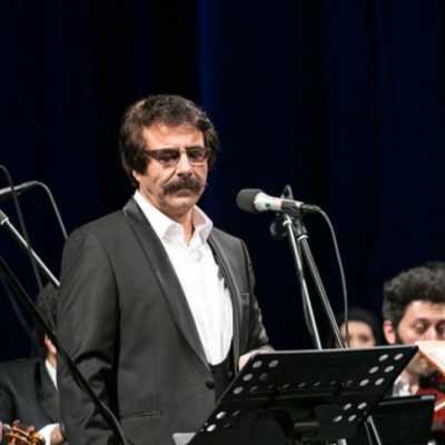 دانلود آهنگ ای دل اگر عاشقی دانلود آهنگ ای دل اگر عاشقی