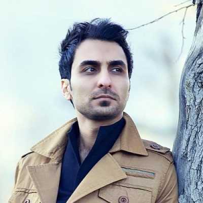 دانلود آهنگ امین حبیبی عاشق نشو دانلود آهنگ امین حبیبی عاشق نشو