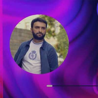 دانلود آهنگ آصف محرم اف کیمسن دانلود آهنگ آصف محرم اف کیمسن