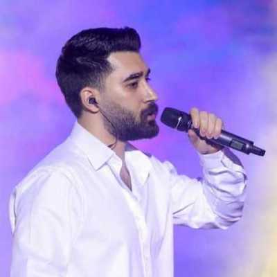 دانلود آهنگ با تو خوبه دیوونگی حتی با تو خوبه کار غلط دانلود آهنگ با تو خوبه دیوونگی حتی با تو خوبه کار غلط