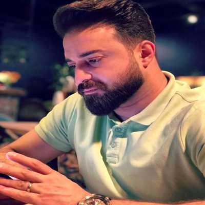 دانلود آهنگ بابک جهانبخش هرگز